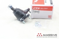CTR CBT27