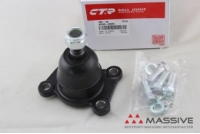 CTR CBT42