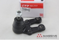 CTR CBT68