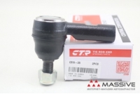 CTR CEIS25