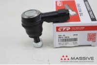 CTR CES22