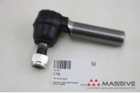 CTR CET87