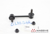 CTR CLKK-24R