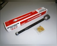 CTR CRT56