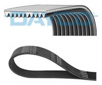 DAYCO 10PK1547HD
