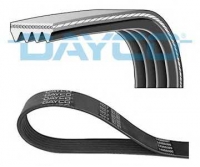 DAYCO 4PK962