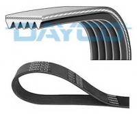 DAYCO 5PK830