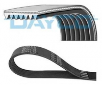 DAYCO 7PK1127