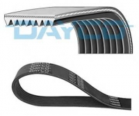 DAYCO 8PK1480HD