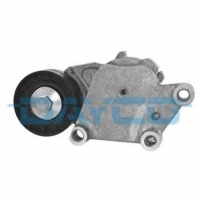 DAYCO APV1076