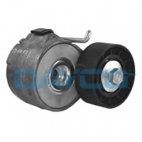 DAYCO APV1078