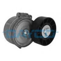 DAYCO APV1114
