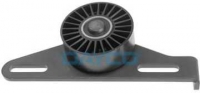DAYCO APV2064