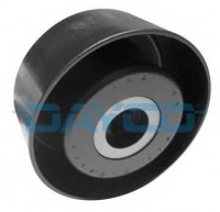 DAYCO APV2065
