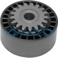 DAYCO APV2104