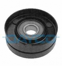 DAYCO APV2107
