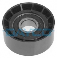 DAYCO APV2159
