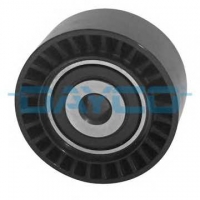 DAYCO APV2180