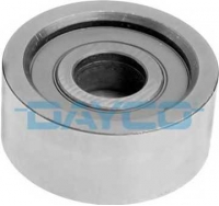 DAYCO APV2189