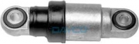 DAYCO APV2234