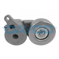 DAYCO APV2762