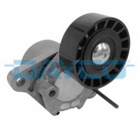 DAYCO APV2764