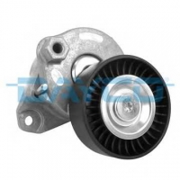 DAYCO APV2788