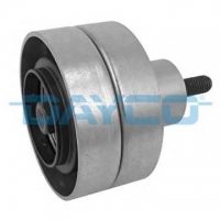 DAYCO APV2812