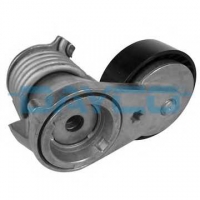 DAYCO APV3019