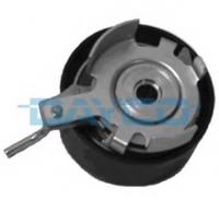 DAYCO ATB1017