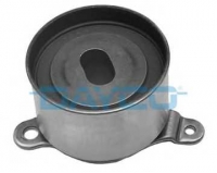 DAYCO ATB2002