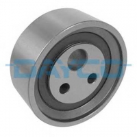 DAYCO ATB2046