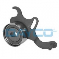 DAYCO ATB2071