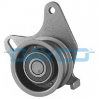 DAYCO ATB2114
