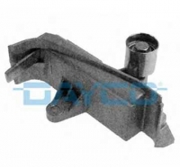 DAYCO ATB2148