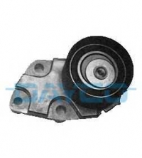DAYCO ATB2220
