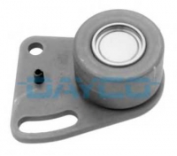 DAYCO ATB2272