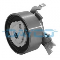 DAYCO ATB2294