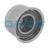 DAYCO ATB2336