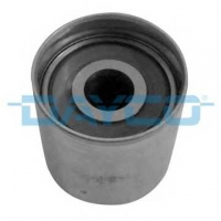 DAYCO ATB2530