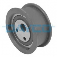 DAYCO ATB2554