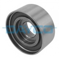 DAYCO ATB2560