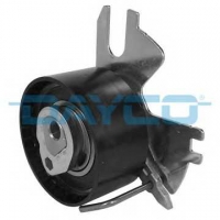 DAYCO ATB2622