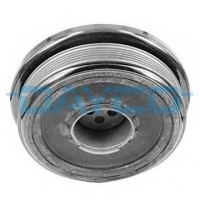 DAYCO DPV1132
