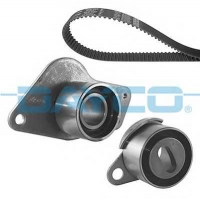 DAYCO KTB112