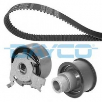 DAYCO KTB168