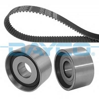 DAYCO KTB305