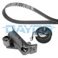 DAYCO KTB327