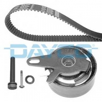 DAYCO KTB343