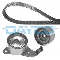 DAYCO KTB371